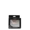HADLEE MINI COIN PURSE