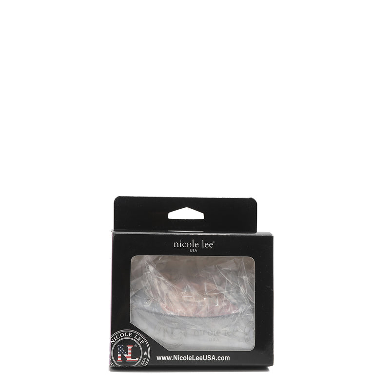 HADLEE MINI COIN PURSE