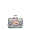 HADLEE MINI COIN PURSE