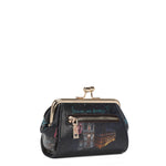 SADIE MINI COIN PURSE