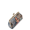 SADIE MINI COIN PURSE