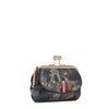 HADLEE MINI COIN PURSE