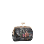 HADLEE MINI COIN PURSE