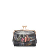 HADLEE MINI COIN PURSE
