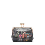 HADLEE MINI COIN PURSE