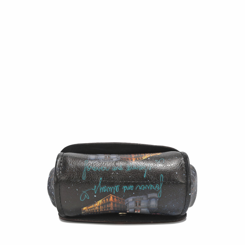 HADLEE MINI COIN PURSE