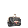 HADLEE MINI COIN PURSE