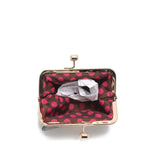 HADLEE MINI COIN PURSE