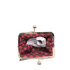 HADLEE MINI COIN PURSE