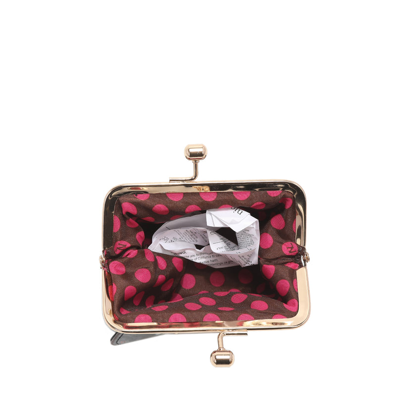 HADLEE MINI COIN PURSE