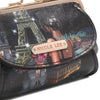 HADLEE MINI COIN PURSE