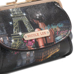 HADLEE MINI COIN PURSE