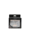 HADLEE MINI COIN PURSE