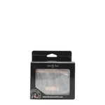 HADLEE MINI COIN PURSE