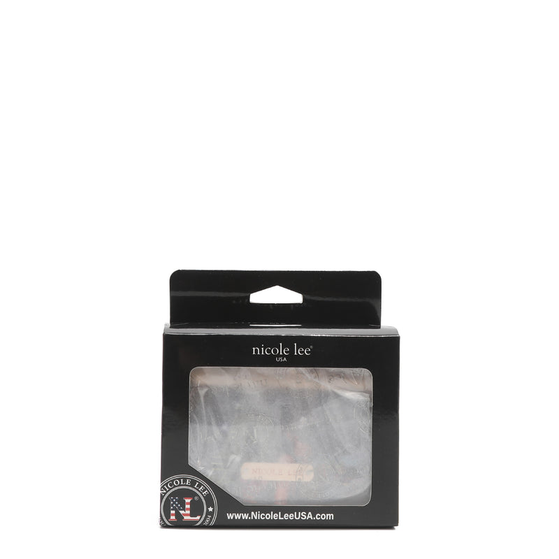 HADLEE MINI COIN PURSE