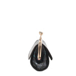 HADLEE MINI COIN PURSE