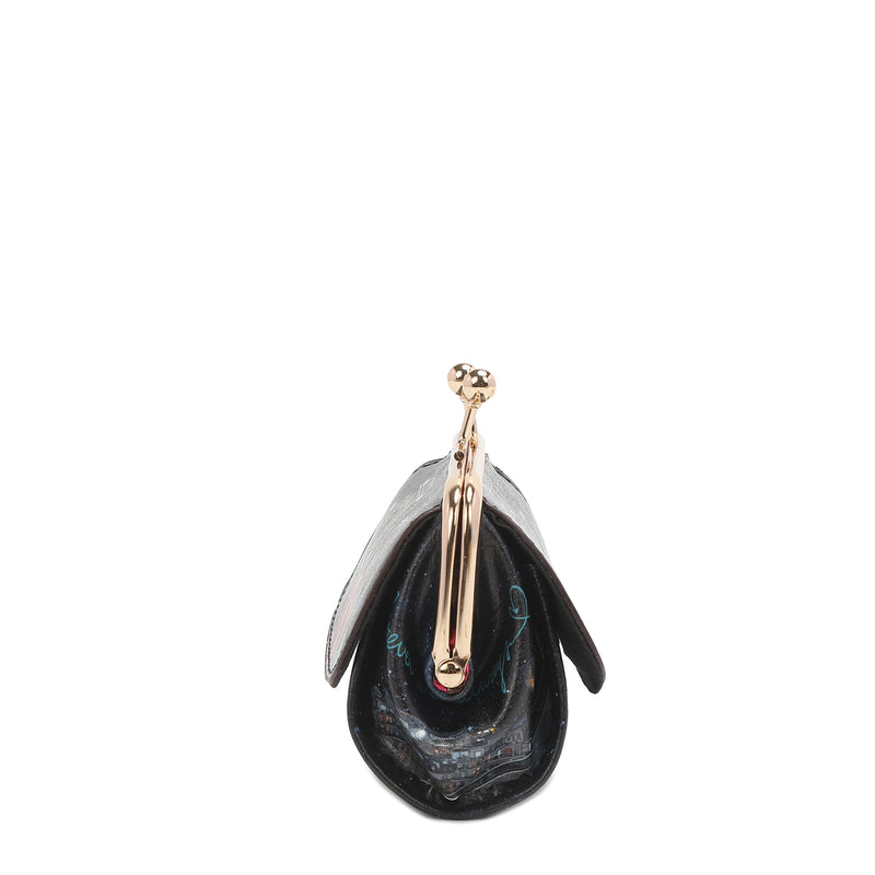 HADLEE MINI COIN PURSE