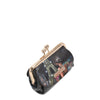 HADLEE MINI COIN PURSE