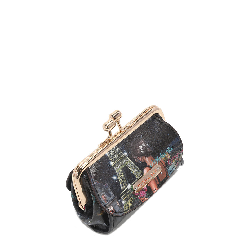 HADLEE MINI COIN PURSE