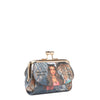 HADLEE MINI COIN PURSE
