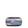 HADLEE MINI COIN PURSE