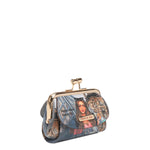 HADLEE MINI COIN PURSE