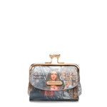 HADLEE MINI COIN PURSE