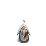 HADLEE MINI COIN PURSE