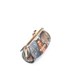 HADLEE MINI COIN PURSE