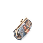 HADLEE MINI COIN PURSE