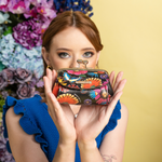 HADLEE MINI COIN PURSE
