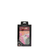 MULTI-ZIP PHONE CASE CROSSBODY