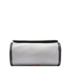 HANGING COSMETIC TRAVEL BAG
