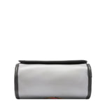 HANGING COSMETIC TRAVEL BAG