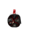 HANGING COSMETIC TRAVEL BAG