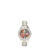 2 PIECE ACCESSORIES SET (WATCH, PHONE CASE CROSSBODY WALLET)