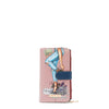 2 PIECE ACCESSORIES SET (WATCH, PHONE CASE CROSSBODY WALLET)