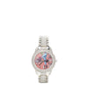 2 PIECE ACCESSORIES SET (WATCH, PHONE CASE CROSSBODY WALLET)