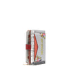 2 PIECE ACCESSORIES SET (WATCH, PHONE CASE CROSSBODY WALLET)