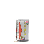 2 PIECE ACCESSORIES SET (WATCH, PHONE CASE CROSSBODY WALLET)