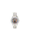 2 PIECE ACCESSORIES SET (WATCH, PHONE CASE CROSSBODY WALLET)