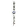 2 PIECE ACCESSORIES SET (WATCH, PHONE CASE CROSSBODY WALLET)