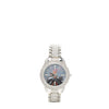 2 PIECE ACCESSORIES SET (WATCH, PHONE CASE CROSSBODY WALLET)