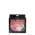 CHELSEA PEARL COIN PURSE