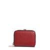 MANUELA MINI WALLET