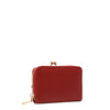 JULIA MINI WALLET