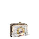 JULIA MINI WALLET