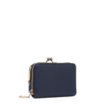 JULIA MINI WALLET