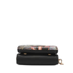 JULIA MINI WALLET