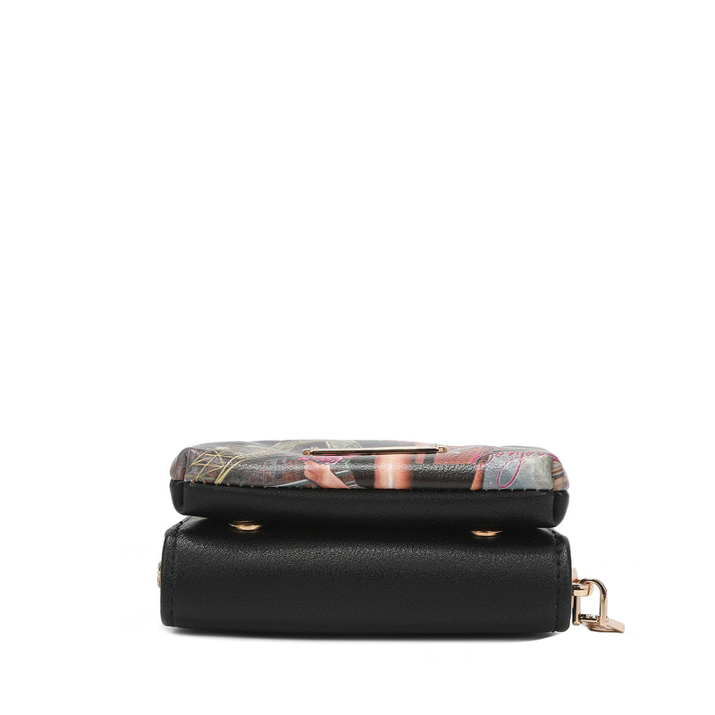 JULIA MINI WALLET